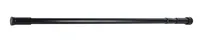 MSV 143600 curtain rod
