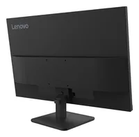Lenovo ThinkVision S27-4e computer monitor 68.6 cm (27") 1920 x 1080 pixels Full HD LCD Black