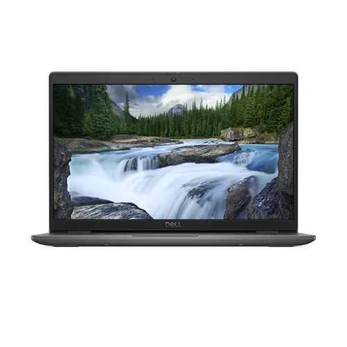 DELL Latitude 3450 Intel® Core™ i5 i5-1335U Computer portatile 35,6 cm (14") Full HD 8 GB DDR5-SDRAM 512 GB SSD Wi-Fi 6E (802.11ax) Windows 11 Pro Grigio Tedesco