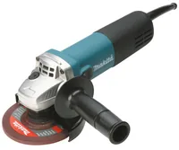 MAKITA ANGLE GRINDER 125mm 840W 9558HNRG