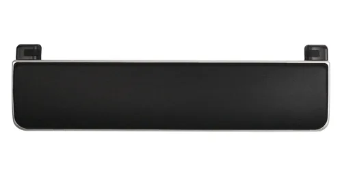 Contour Design Wrist rest, Balance Keyboard
