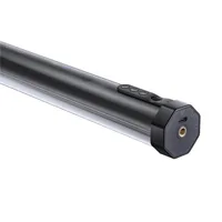 Godox Dauerlicht TL30 Tube Light - Studioblitzanlagen Umfang: 1x Dauerlicht - Transporttasche(n)