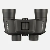 Pentax Jupiter 16x50 binocolo Porro Nero