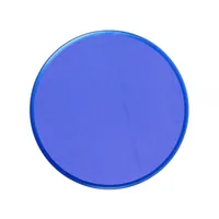 Snazaroo Schminkfarbe Blister 18 ml, Himmelblau - Produktart Styling: Schminke - Set: Nein - Detailfarbe: Himmelblau