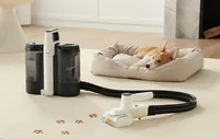 Tineco Carpet One Spot Essentials