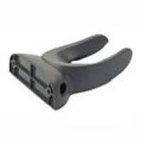 Motorola Wall Mount Holder Titulaire