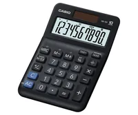 Casio MS-10F
