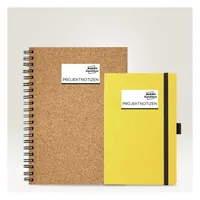 Avery Zweckform Universal-Etiketten 70 x 37 mm,1560 Etiketten / 65 Bogen - Klebehaftung: Selbstklebend - Drucker Kompatibilität: Inkjet - Laser - Anzahl Blatt: 65 × - Papierformat: A4 - Anzahl Etiketten: 1560 - Etikettengrösse: 70 x 37 mm