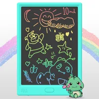 myFirst Sketch Pro Neo Blue - Montage: Keine - Material: Kunststoff - Themenwelt: Keine - Altersempfehlung ab: 3 Jahren