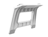 Fanvil DS101 intercom system accessory Stand