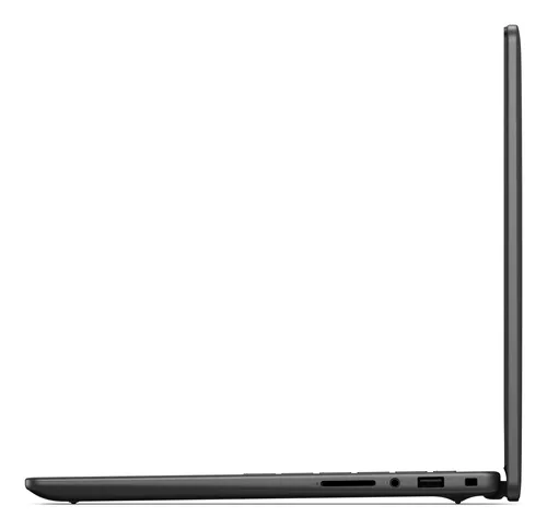 DELL PRO 14 ES PV14255 R5220AMD 16GB 512GB SSD 14IN W11 PRO 1YBO