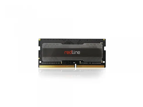 SO-DIMM 32 GB DDR4-3200 (2x 16 GB) Dual-Kit, Arbeitsspeicher