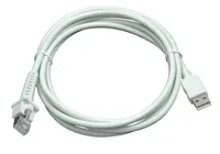 Datalogic 90A052278 lettero codici a barre e accessori Cavo di carica