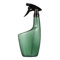 Scheurich Smilla 0.7 L Green Plastic