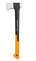 Fiskars X-series X24 axe tool 1 pc(s)