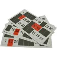 Ravensburger 09905 board/card game Board game