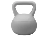 KOOR F00944 kettlebell 10 kg Competition kettlebell