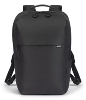 Dicota Backpack COMMUTER 13-16 Active black