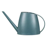 scheurich Giesskanne Lilly Petrol matt - Volumen: 1.5 l - Detailfarbe: Petrol - Produkttyp: Giesskanne