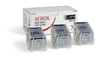 Xerox 008R12941 Heftklammerpatrone 15000 Heftklammern