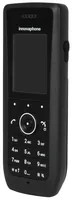 innovaphone IP65 DECT Mobiltelefon