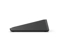 Logitech Tap Touchscreen-Controller mit Logitech Cat5e Kit