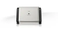 Canon ScanFront 330 Sheet-fed scanner 600 x 600 DPI A4 Black, White