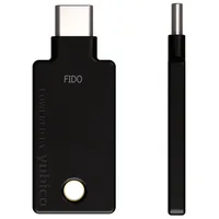 Yubico 8880001089 hardware authenticator