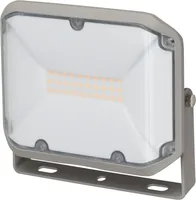 Brennenstuhl 1178020900 floodlight Grey 20 W LED E