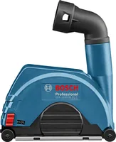 Absaughaube GDE 115/125 FC-T