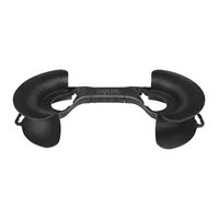Logilink Kabelaufroller, für 2-20m Kabel, Wandmontage