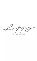 Paper + Design Taschentücher Fresh New Year 4-lagig, 10 Taschentücher - Packungsgrösse: 10 Stück - Anzahl Lagen: 4 - Verpackungseinheit: 10 Stück - Natürlich Leben: Keine Besonderheiten