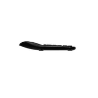 MAUL ECO MJ555 calculatrice Bureau Calculatrice basique Noir