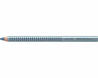 Faber-Castell 110984 colour pencil Blue 1 pc(s)