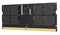 16GB Lexar 4800 SODIMM CL40 memory