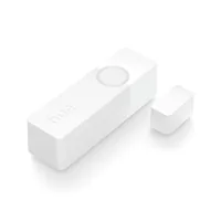 Philips by Signify 8719514487345 sensore per porta/finestra Wireless Porta/Finestra Bianco