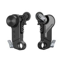 Smallrig Drahtloser Empfängermotor (Lite) - Zubehörtyp: Sonstiges