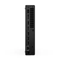 Lenovo ThinkCentre neo 50q Gen 6 - Mini - Intel Core Ultra 5 226V