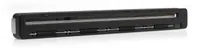 Mediatech MT4090 scanner Pen scanner Black