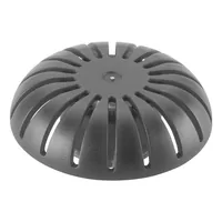 Zwilling Fresh&Save Vakuum Beutelset S 10 tlg.