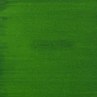 Amsterdam Acryltinte 618 Hellgrün Transparent, 30 ml 30 ml, Grün - Art: Acryltinte - Detailfarbe: Grün - Set: Nein - Verpackungseinheit: 1 Stück