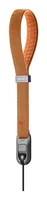 PGYTECH Trageriemen Wrist Strap Air Earth Brown - Detailfarbe: Braun