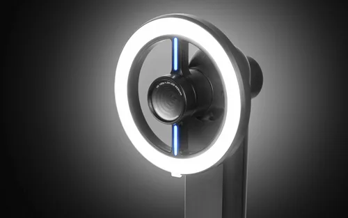 Marantz AVS video conferencing system 2 MP