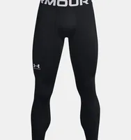 Under Armour ColdGear Compression Men's Leggings
