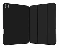 4smarts Folio Case Basic für Apple iPad Pro 11 (M5, 2025 / M4, 2024)