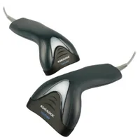 Datalogic BS Touch 65 TD1120-BK-65K1 kabelgebunden