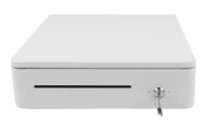 Olympia Kassenschublade Color SD 330 White - Zubehörtyp: Kassenschublade
