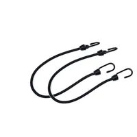 Zurrfix EL8-114 Cargo holder