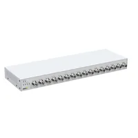 Axis M7116 Video Encoder - Video-Server - 16