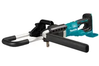 Makita DDG461Z Akku-Erdbohrer